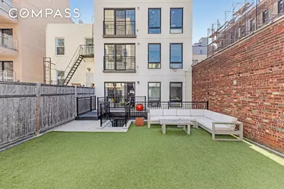 167 Devoe Street #1B, New York City, NY 11211 - Photo 13