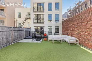 167 Devoe St, New York City, NY 11211 - Photo 13