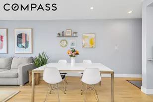 167 Devoe St, New York City, NY 11211 - Photo 3