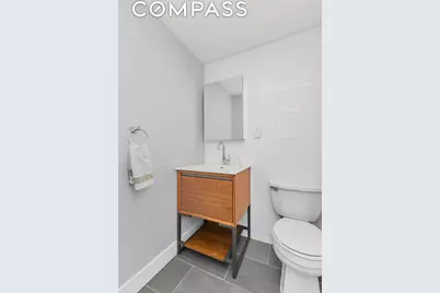 167 Devoe Street #1B, New York City, NY 11211 - Photo 7