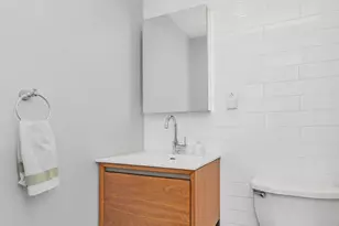 167 Devoe St, New York City, NY 11211 - Photo 7