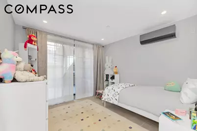 167 Devoe Street #1B, New York City, NY 11211 - Photo 9