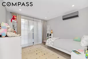 167 Devoe St, New York City, NY 11211 - Photo 9