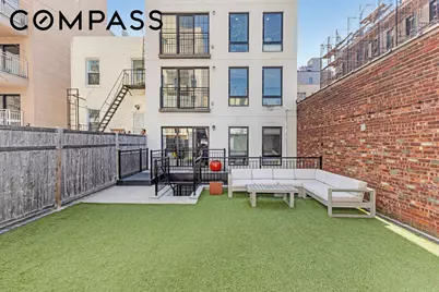 167 Devoe Street #1B, New York City, NY 11211 - Photo 13