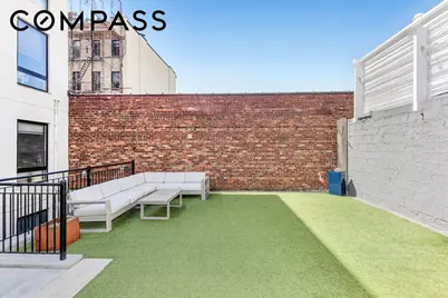 167 Devoe Street #1B, New York City, NY 11211 - Photo 15