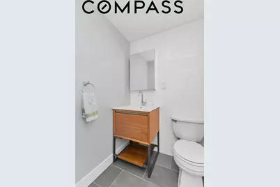 167 Devoe Street #1B, New York City, NY 11211 - Photo 7