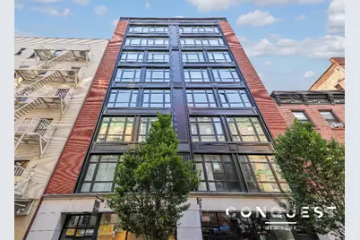 199 Mott Street #PH1, New York City, NY 10012 - Photo 9