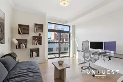 199 Mott Street #PH1, New York, NY 10012 - Photo 5