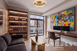 199 Mott St, New York City, NY 10012 - Photo 5