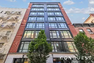 199 Mott St, New York City, NY 10012 - Photo 9