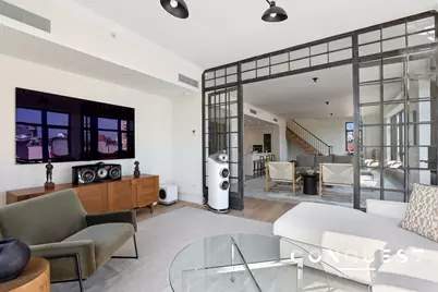 199 Mott Street #PH1, New York, NY 10012 - Photo 9