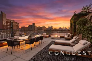 199 Mott St, New York City, NY 10012 - Photo 1