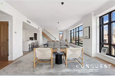 199 Mott Street #PH1, New York, NY 10012 - Photo 7