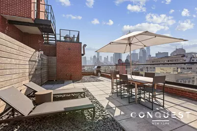 199 Mott Street #PH1, New York, NY 10012 - Photo 11