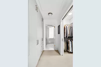 480 Park Avenue #14E, New York, NY 10022 - Photo 9