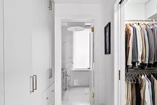 480 Park Ave, New York, NY 10022 - Photo 9