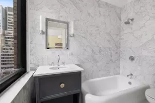 480 Park Ave, New York, NY 10022 - Photo 13