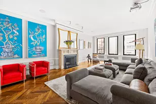 480 Park Ave, New York, NY 10022 - Photo 1