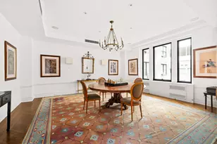 480 Park Ave, New York, NY 10022 - Photo 3