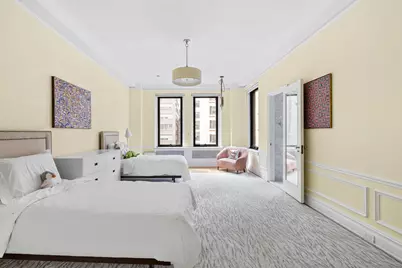 480 Park Avenue #14E, New York, NY 10022 - Photo 7