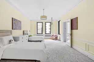 480 Park Ave, New York, NY 10022 - Photo 7