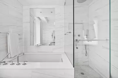 480 Park Avenue #14E, New York, NY 10022 - Photo 11