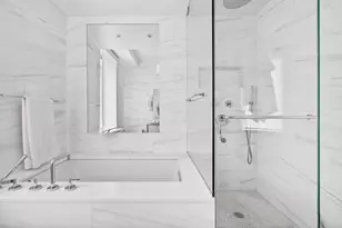 480 Park Ave, New York, NY 10022 - Photo 11