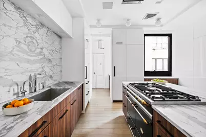 480 Park Avenue #14E, New York, NY 10022 - Photo 5