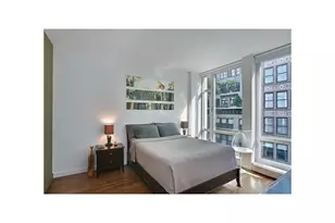 133 W 22nd St, New York, NY 10011 - Photo 3