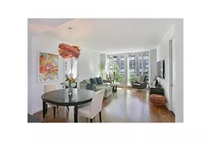 133 W 22nd St, New York, NY 10011 - Photo 1