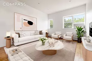 372 Dekalb Ave, Brooklyn, NY 11205 - Photo 1