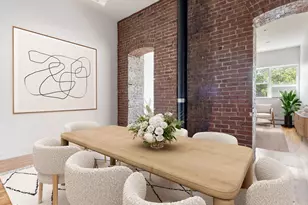 372 Dekalb Ave, New York City, NY 11205 - Photo 3