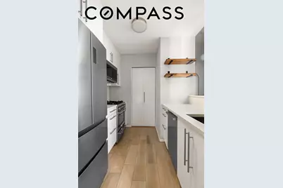 372 Dekalb Avenue #4M, New York City, NY 11205 - Photo 5