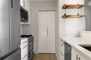 372 Dekalb Ave, New York City, NY 11205 - Photo 5