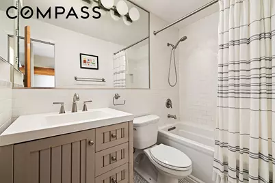372 Dekalb Avenue #4M, New York City, NY 11205 - Photo 7