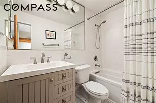 372 Dekalb Ave, New York City, NY 11205 - Photo 7