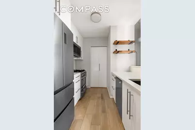 372 Dekalb Avenue #4M, Brooklyn, NY 11205 - Photo 5