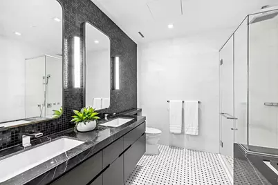 172 Madison Avenue #11B, New York, NY 10016 - Photo 5