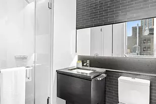 172 Madison Ave, New York, NY 10016 - Photo 7