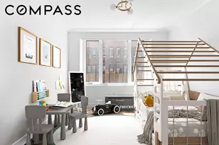 126 East 86th St, New York City, NY 10028 - Photo 9