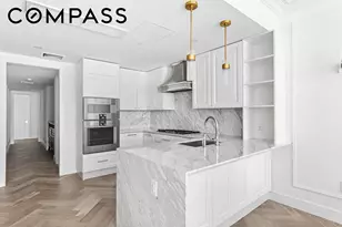 126 East 86th St, New York City, NY 10028 - Photo 3