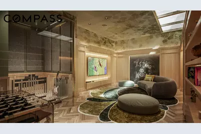 126 E 86th Street #5B, New York City, NY 10028 - Photo 17