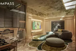 126 East 86th St, New York City, NY 10028 - Photo 17