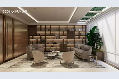 126 E 86th Street #5B, New York City, NY 10028 - Photo 15