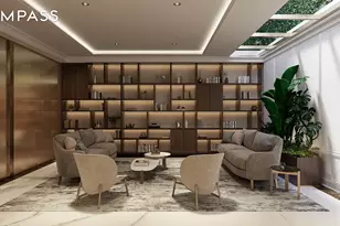 126 East 86th St, New York City, NY 10028 - Photo 15