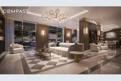 126 E 86th Street #5B, New York City, NY 10028 - Photo 19