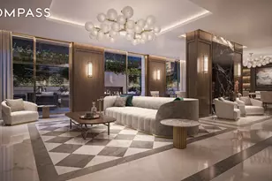 126 East 86th St, New York City, NY 10028 - Photo 19