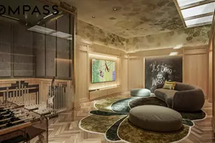 126 East 86th St, New York City, NY 10028 - Photo 17