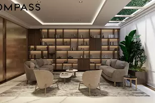 126 East 86th St, New York City, NY 10028 - Photo 15