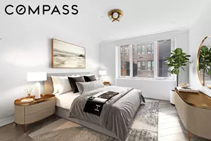 126 East 86th St, New York City, NY 10028 - Photo 5